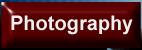 graphic design